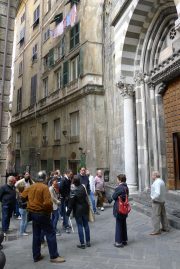 Genova 2011 (31/80)